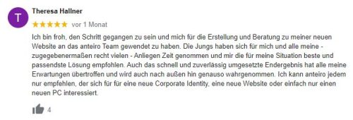 Rezension-simpliWeb-2